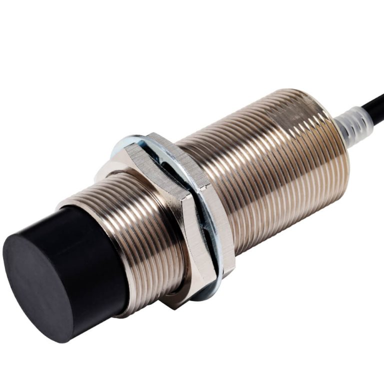 Omron E2E-X50MC2L30 2M