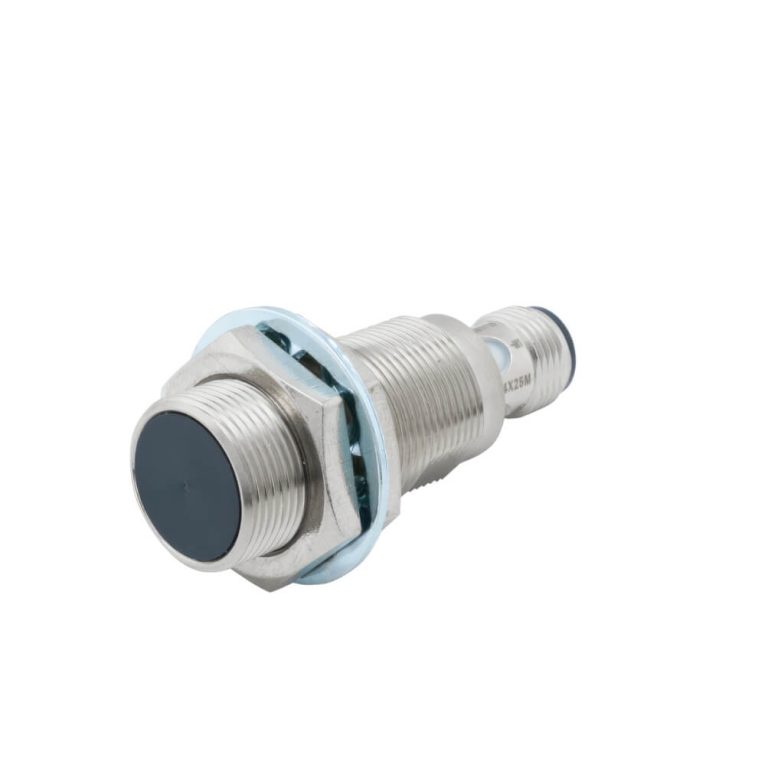 Omron E2E-X5C118-M1