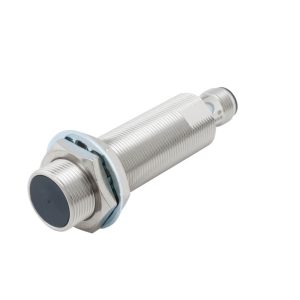 Omron E2E-X5C1L18-M1