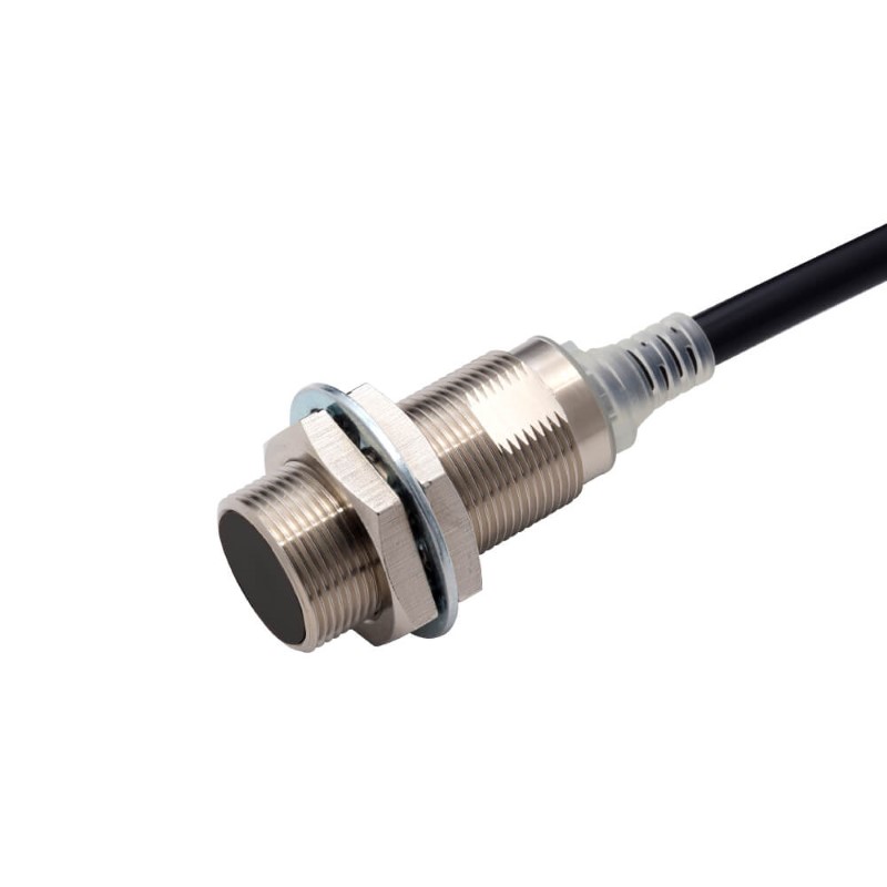 Omron E2E-X5C218 2M