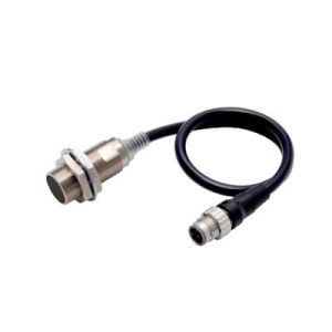 Omron E2E-X5D1-M1TGJ 0.3M
