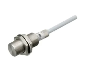 Omron E2E-X5D1-M1TGJ-T 0.3M