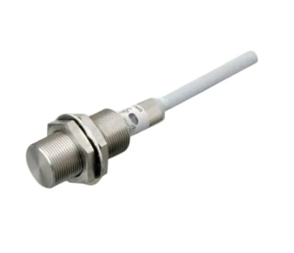 Omron E2E-X5D1-M1TGJ-T 0.3M