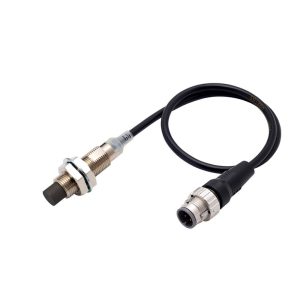 Omron E2E-X5MB1T12-M1TJ