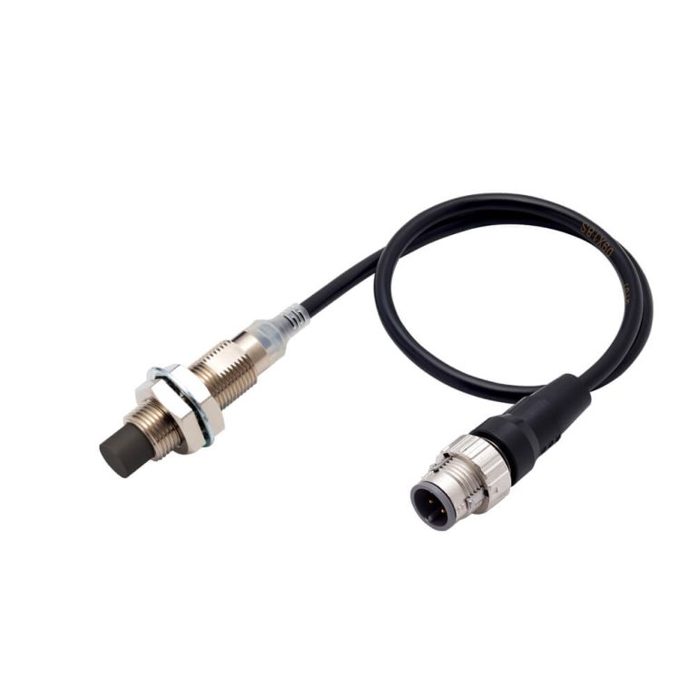 Omron E2E-X5MB1T12-M1TJ