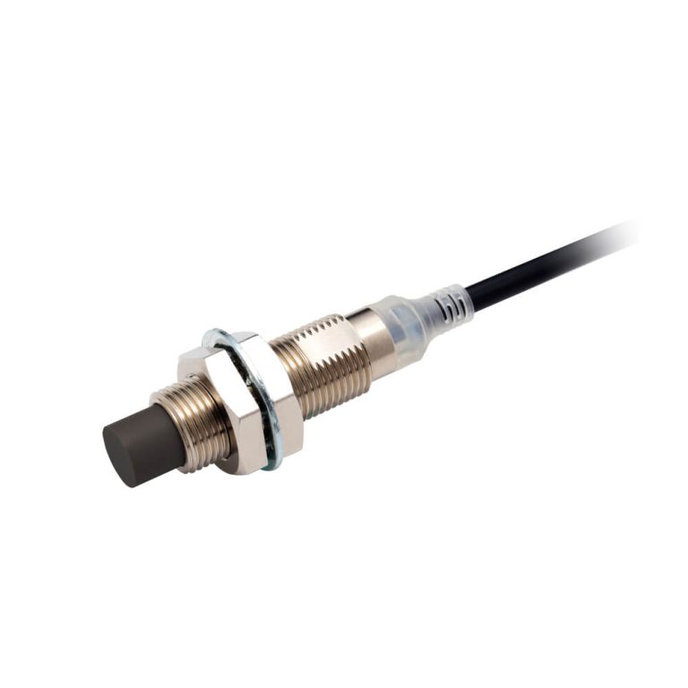 E2E-X5MC112 5M
