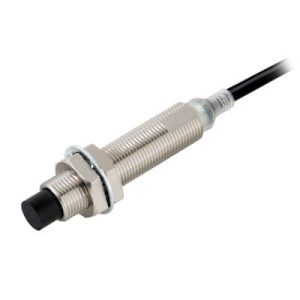 Omron E2E-X5MC1L12