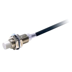 E2E-X5MC212 5M