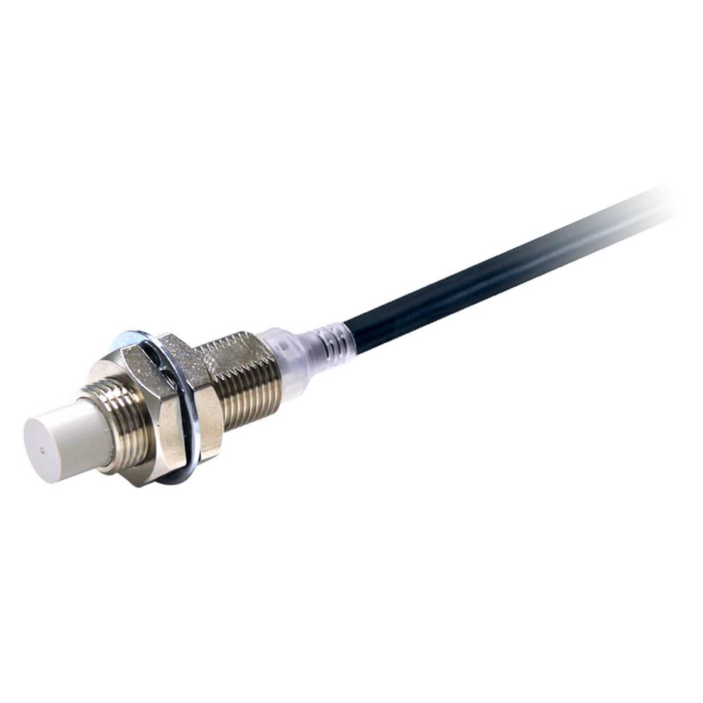 E2E-X5MC212 5M