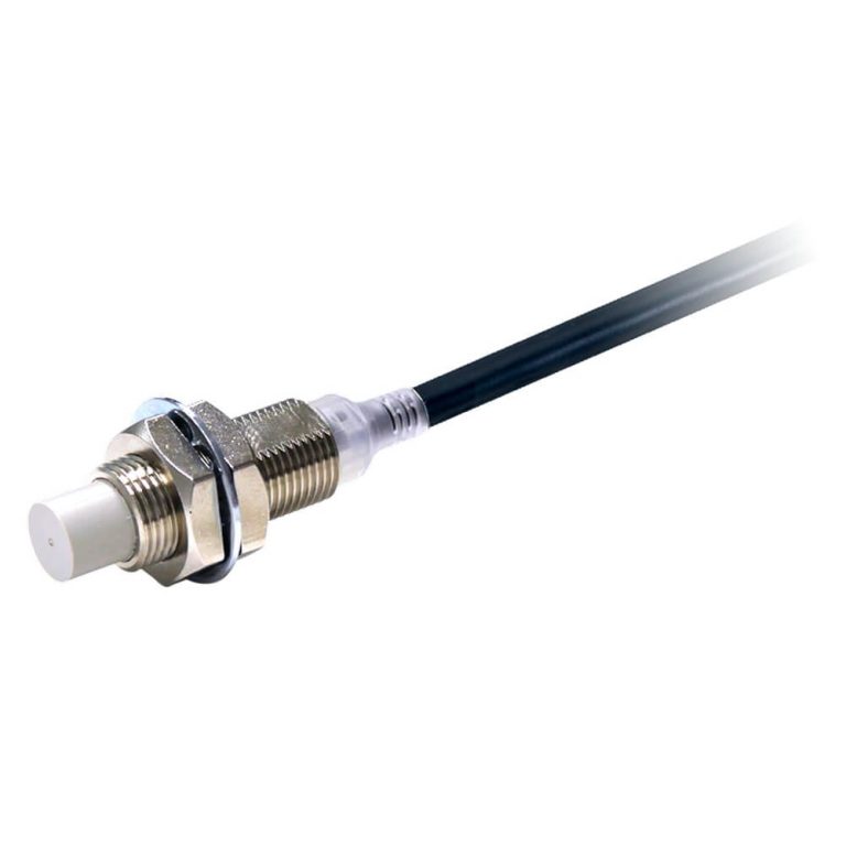 E2E-X5MC312 2M
