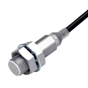 E2E-X6B1T12 2M