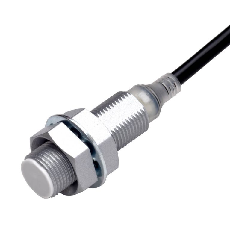 E2E-X6B1T12 2M