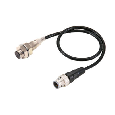 Omron E2E-X6B1T12-M1TJR