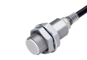 E2E-X6B1T12-R 2M