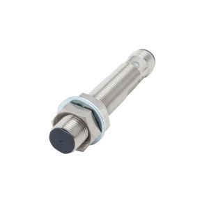E2E-X6B1TL12-M1
