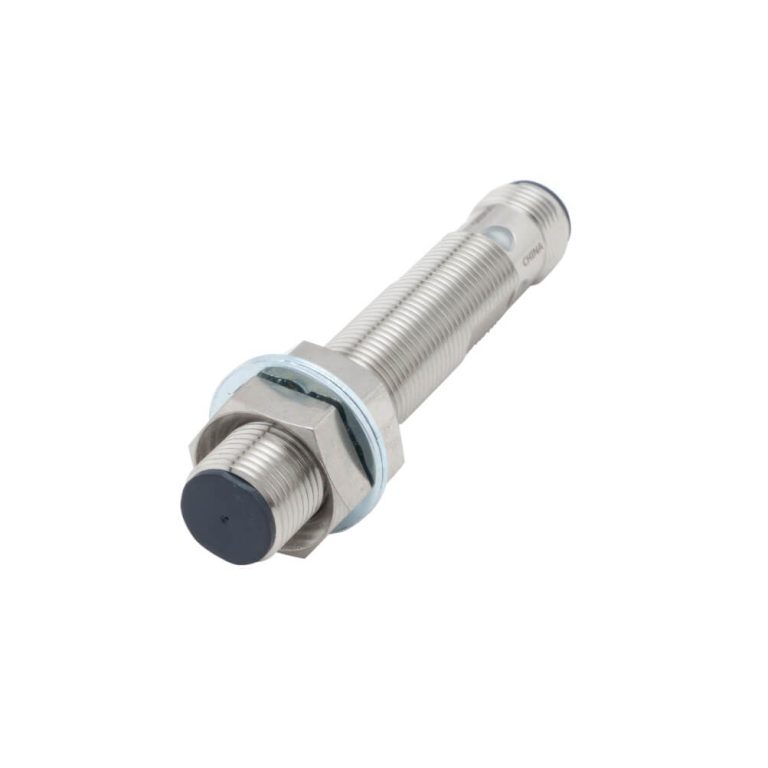 E2E-X6B1TL12-M1