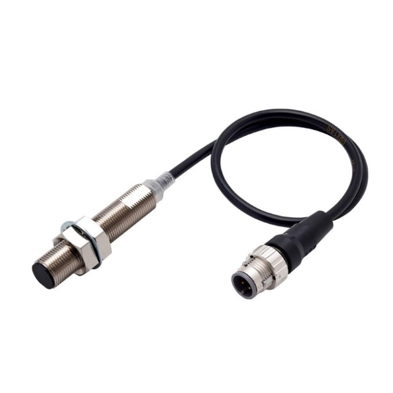 E2E-X6B1TL12-M1TJ 0.3M