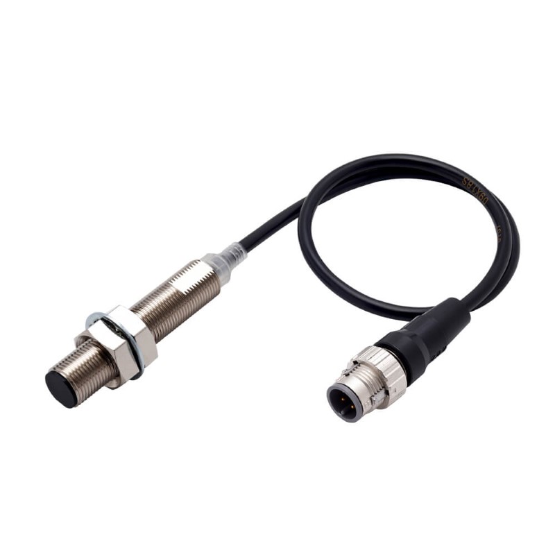 E2E-X6B1TL12-M1TJ 0.3M