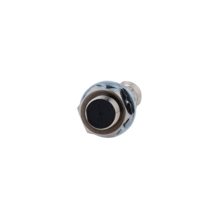E2E-X6B212-M1