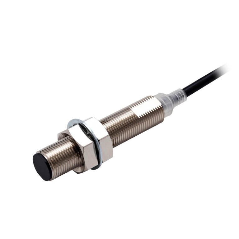 E2E-X6B2L12 2M