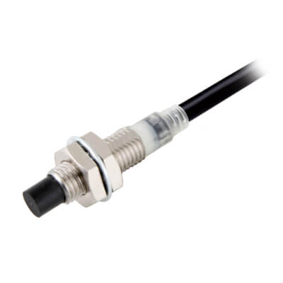 E2E-X6MB1T8 5M