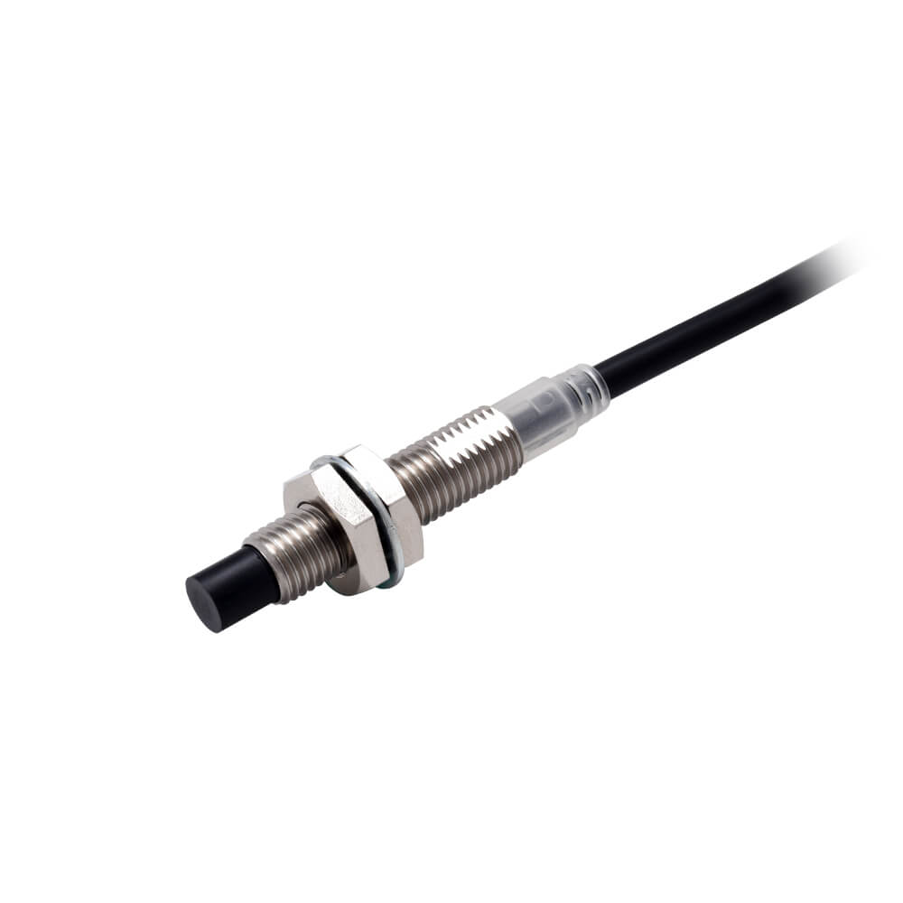 Omron E2E-X6MB1TL8 2M