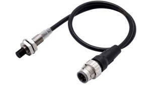 E2E-X6MD18-M1TGJ-T 0.3M
