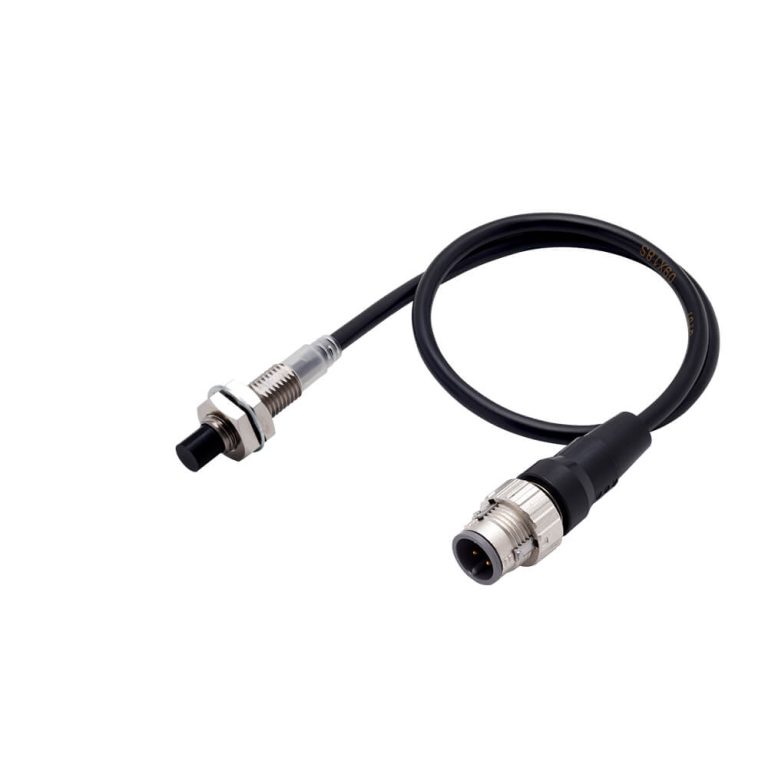 E2E-X6MD28-M1TGJ 0.3M
