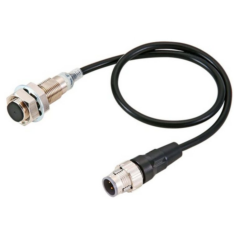 E2E-X7D212-M1TGJ 0.3M