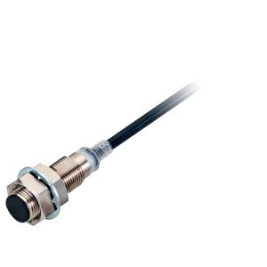 Omron E2E-X7D212-T
