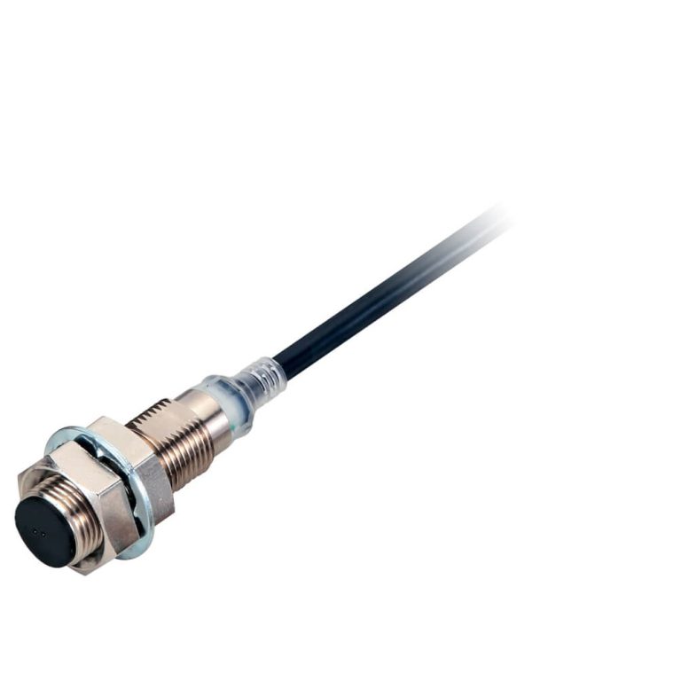 E2E-X7D212-T 5M