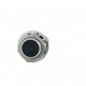 E2E-X8B1T18 10M