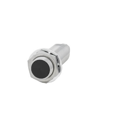 E2E-X8B1TL18-M1
