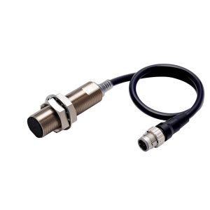 E2E-X8B1TL18-M1TJ 0.3M