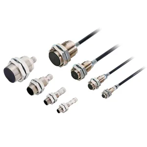 E2E-X8C1L18 5M