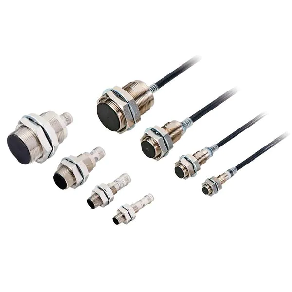 E2E-X8C1L18 5M
