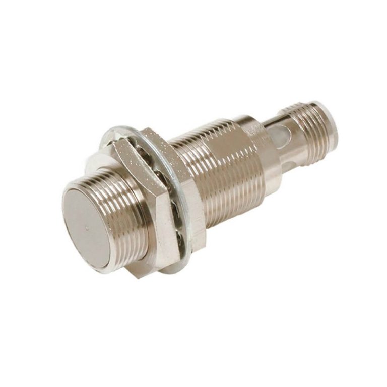 E2E-X8C218-M1
