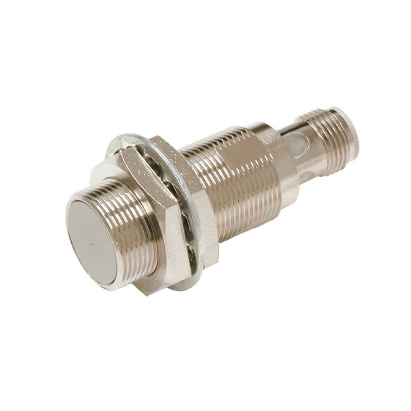 E2E-X8C218-M1