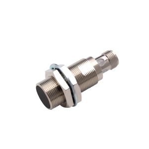 E2E-X8C318-M1