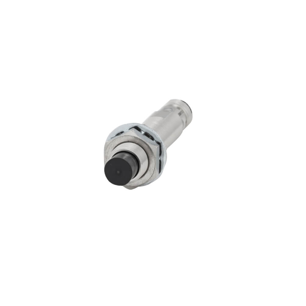 E2E-X8MB1TL12-M1