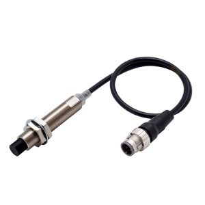 E2E-X8MB1TL12-M1TJ 0.3M