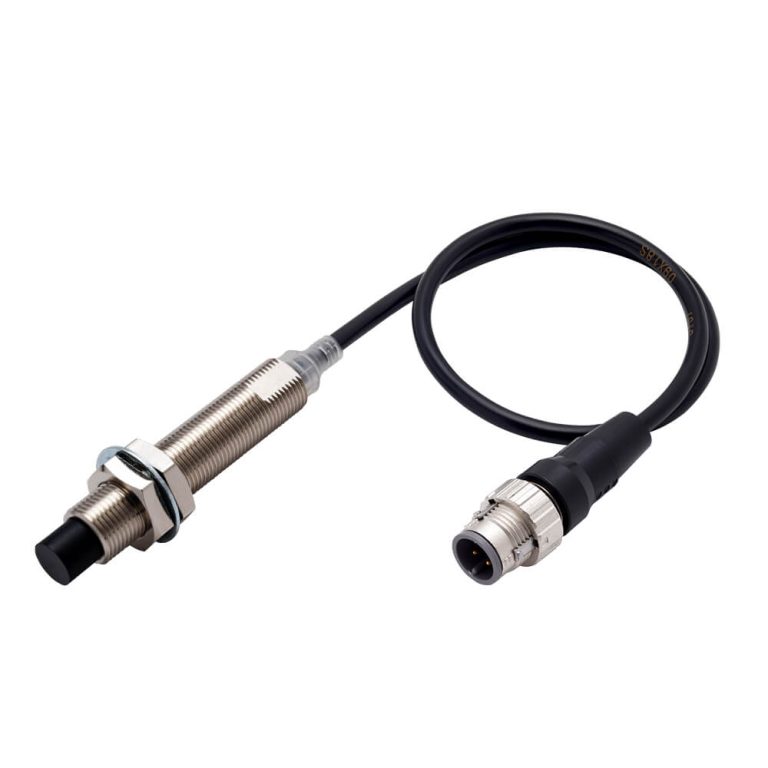 E2E-X8MB1TL12-M1TJ 0.3M
