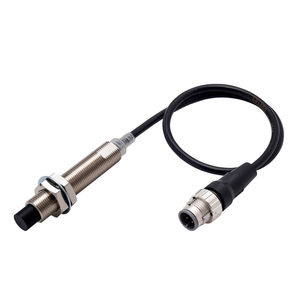 E2E-X8MB1TL12-M1TJ 0.3M