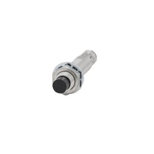 E2E-X8MC1L12 2M