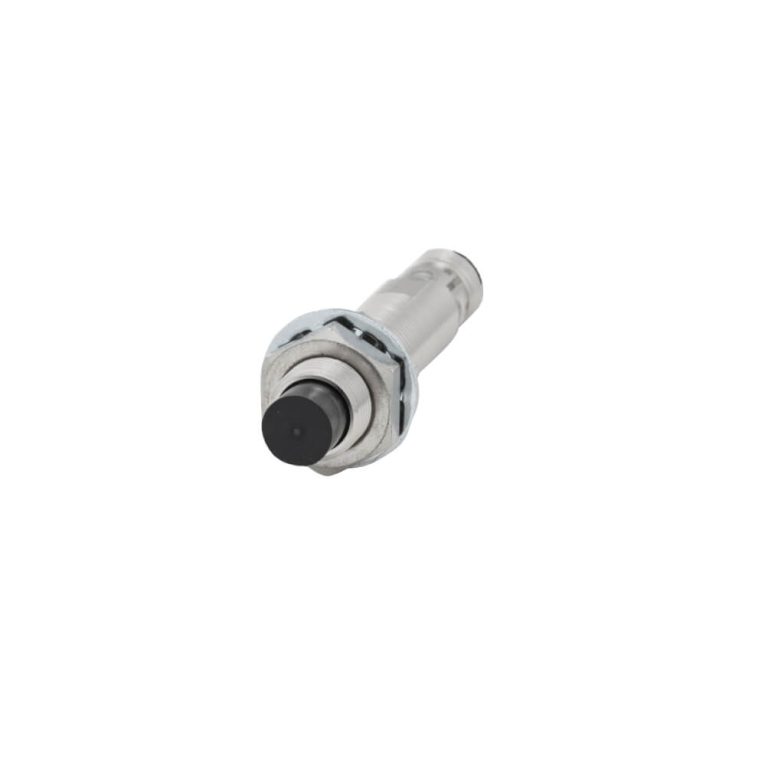 E2E-X8MC1L12-M1