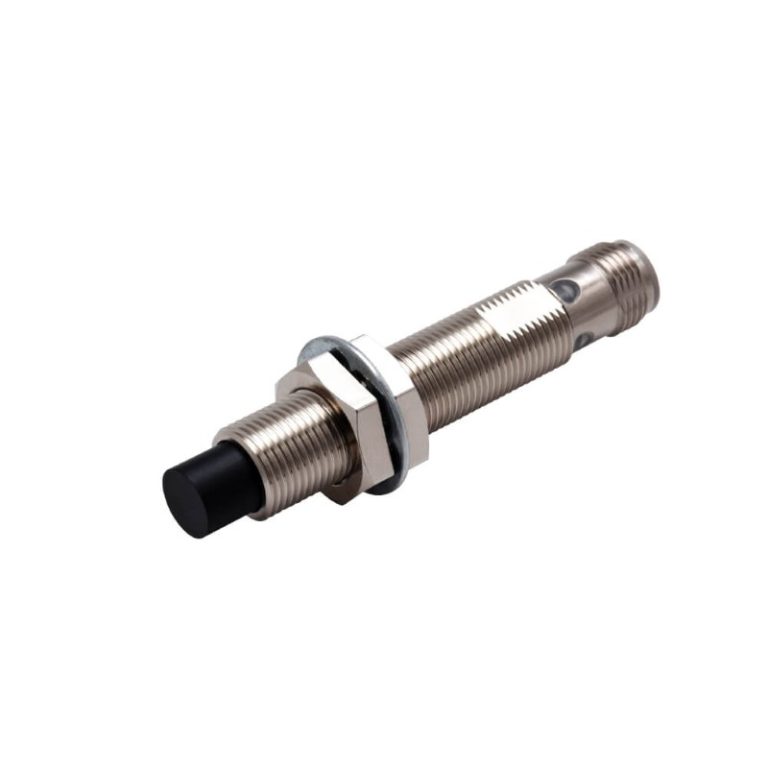 E2E-X8MC3L12-M1