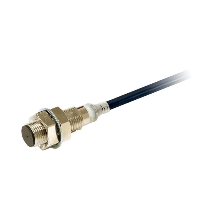 E2E-X9B1T12-R 2M