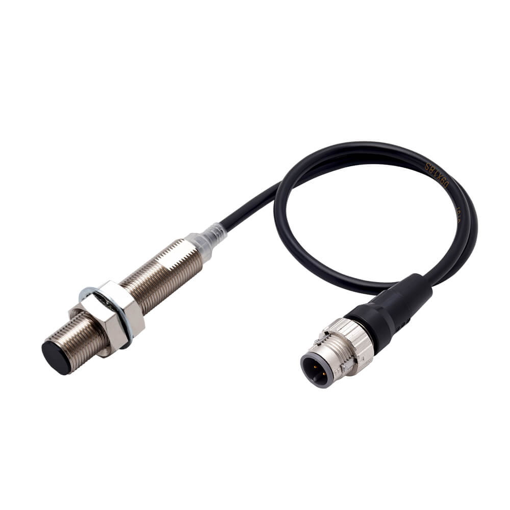 E2E-X9B1TL12-M1TJ 0.3M