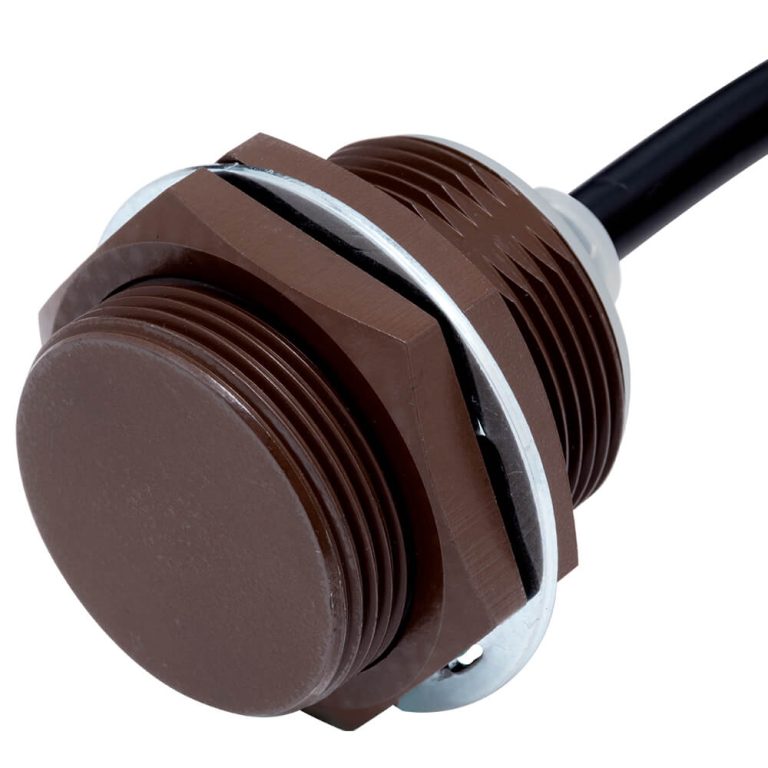 E2EW-QX10B130 2M