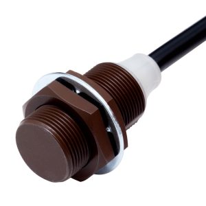 E2EW-QX10B1T18 2M